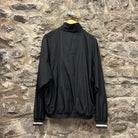 Vintage Reebok Track Jacket