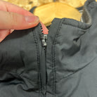 Vintage Reebok Track Jacket