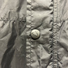 Vintage Kappa Windbreaker Jacket