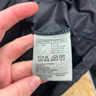 Vintage Kappa Windbreaker Jacket