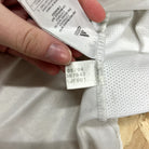 Vintage Real Madrid Football Shirt-2004/2005