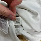 Vintage Real Madrid Football Shirt-2004/2005