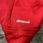 Manchester United 2015/2016