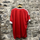 Manchester United 2015/2016