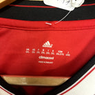 Manchester United 2015/2016