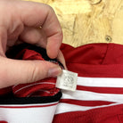 Manchester United 2015/2016