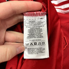 Manchester United 2015/2016