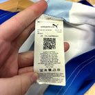 Vintage Reading Jersey-2018/2019