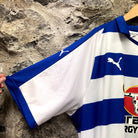 Vintage Reading Jersey-2018/2019