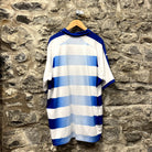 Vintage Reading Jersey-2018/2019