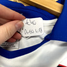 Vintage Reading Jersey-2018/2019