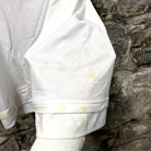 Vintage Man United Jersey-2015/2016