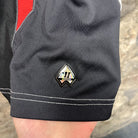 Vintage Liverpool Jersey-2013/2014