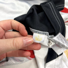 Vintage Liverpool Jersey-2013/2014