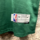 Jason Tatum Basketball Jersey