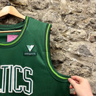 Jason Tatum Basketball Jersey