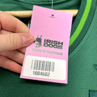 Jason Tatum Basketball Jersey