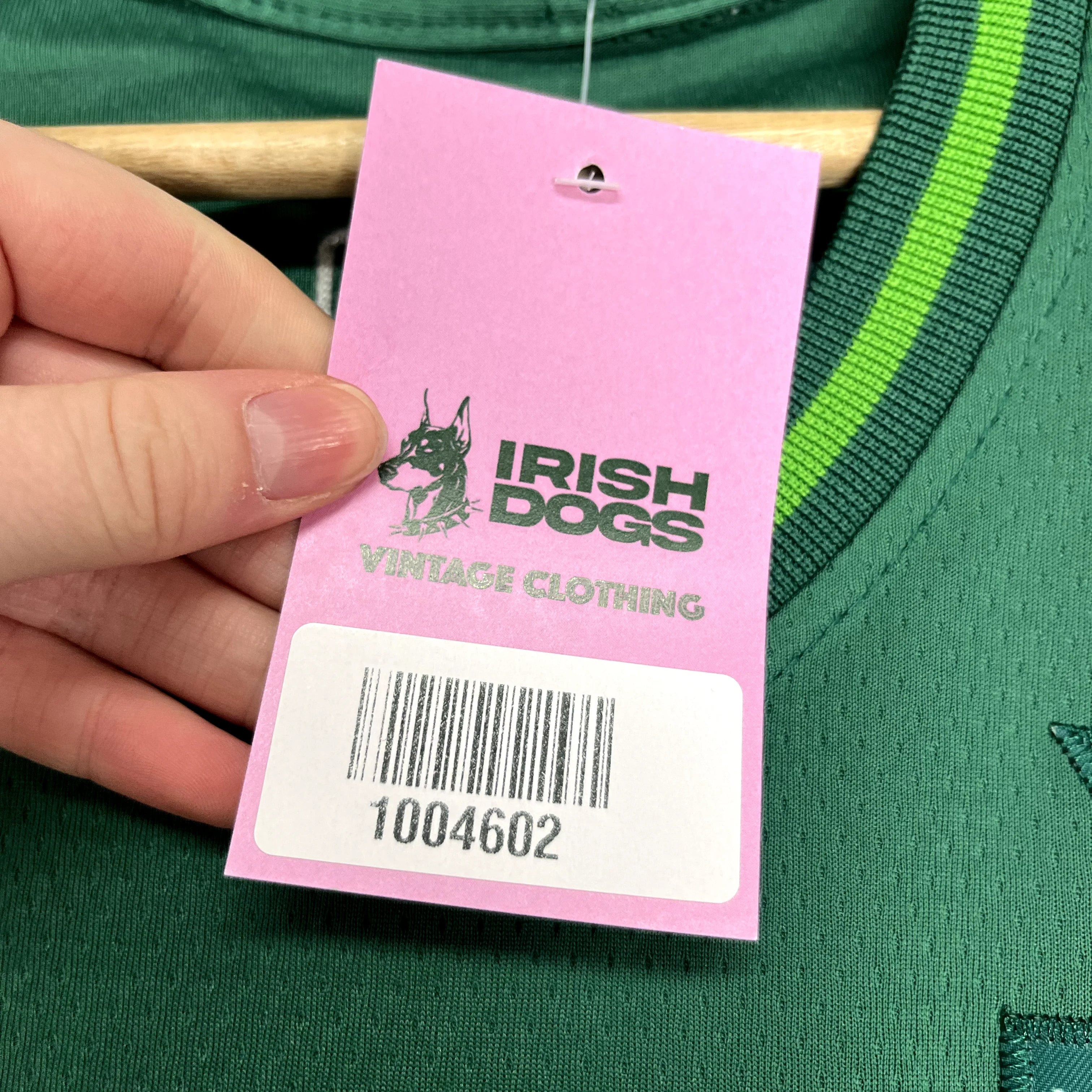 Jason Tatum Basketball Jersey