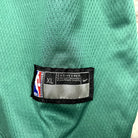 Jason Tatum Basketball Jersey