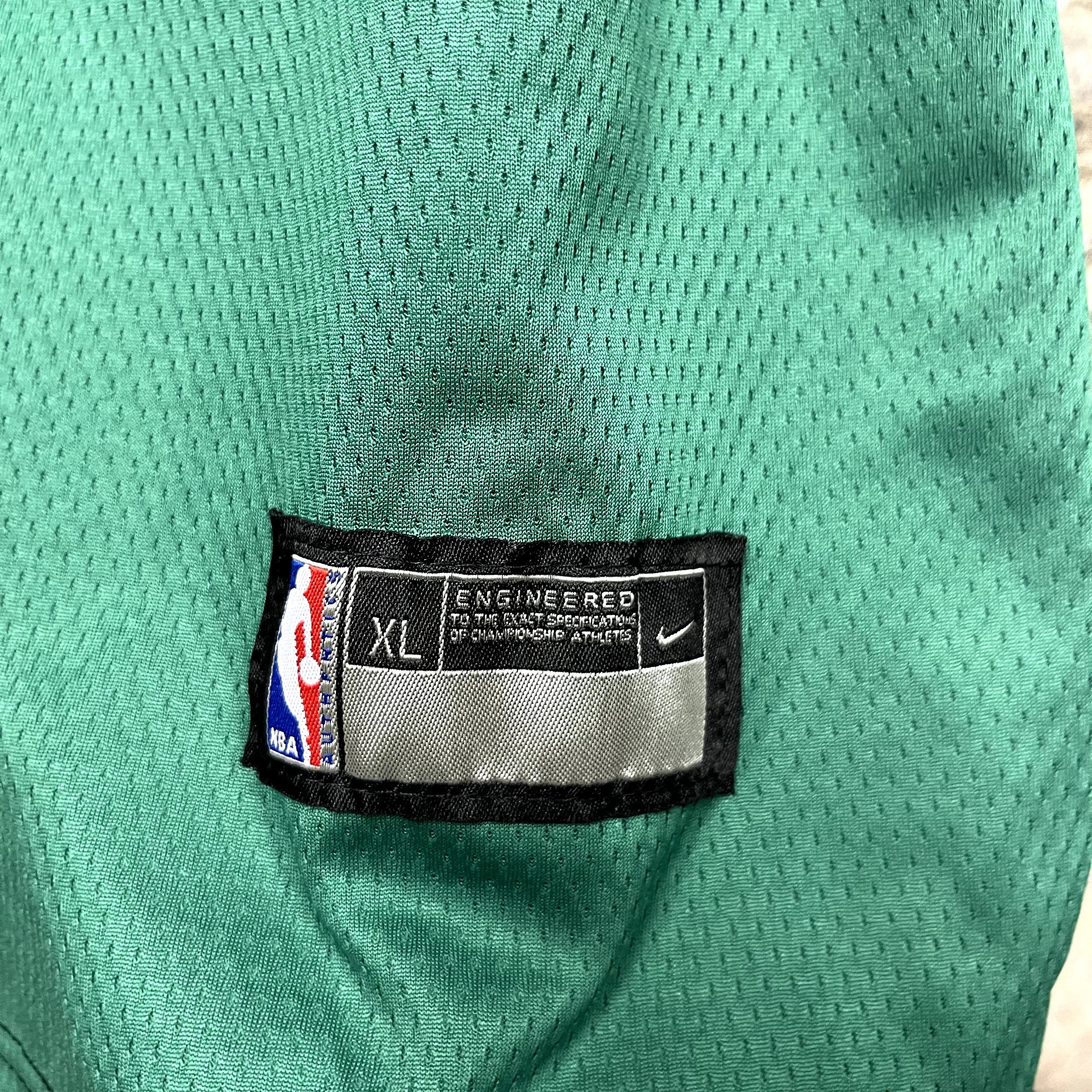 Jason Tatum Basketball Jersey