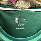 Jason Tatum Basketball Jersey