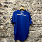 Vintage Leinster Rugby Jersey-2014/2015