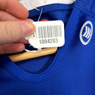 Vintage Leinster Rugby Jersey-2014/2015