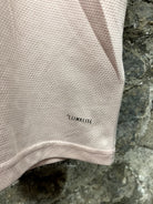 Manchester United Jersey-2018/2019