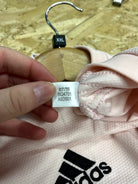 Manchester United Jersey-2018/2019