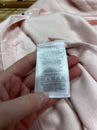 Manchester United Jersey-2018/2019