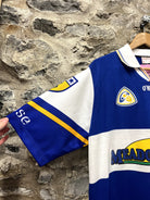 Laois Jersey-1999