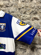 Laois Jersey-1999