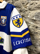 Laois Jersey-1999
