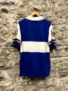 Laois Jersey-1999