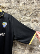Vintage Malaga Jersey-2002