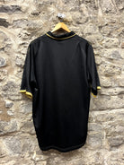 Vintage Malaga Jersey-2002