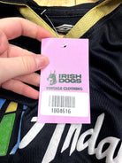 Vintage Malaga Jersey-2002