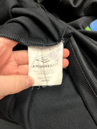 Vintage Malaga Jersey-2002