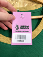 Gordon Hayward Basketball Jersey