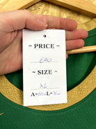 Gordon Hayward Basketball Jersey