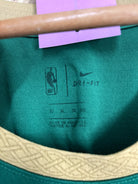 Gordon Hayward Basketball Jersey