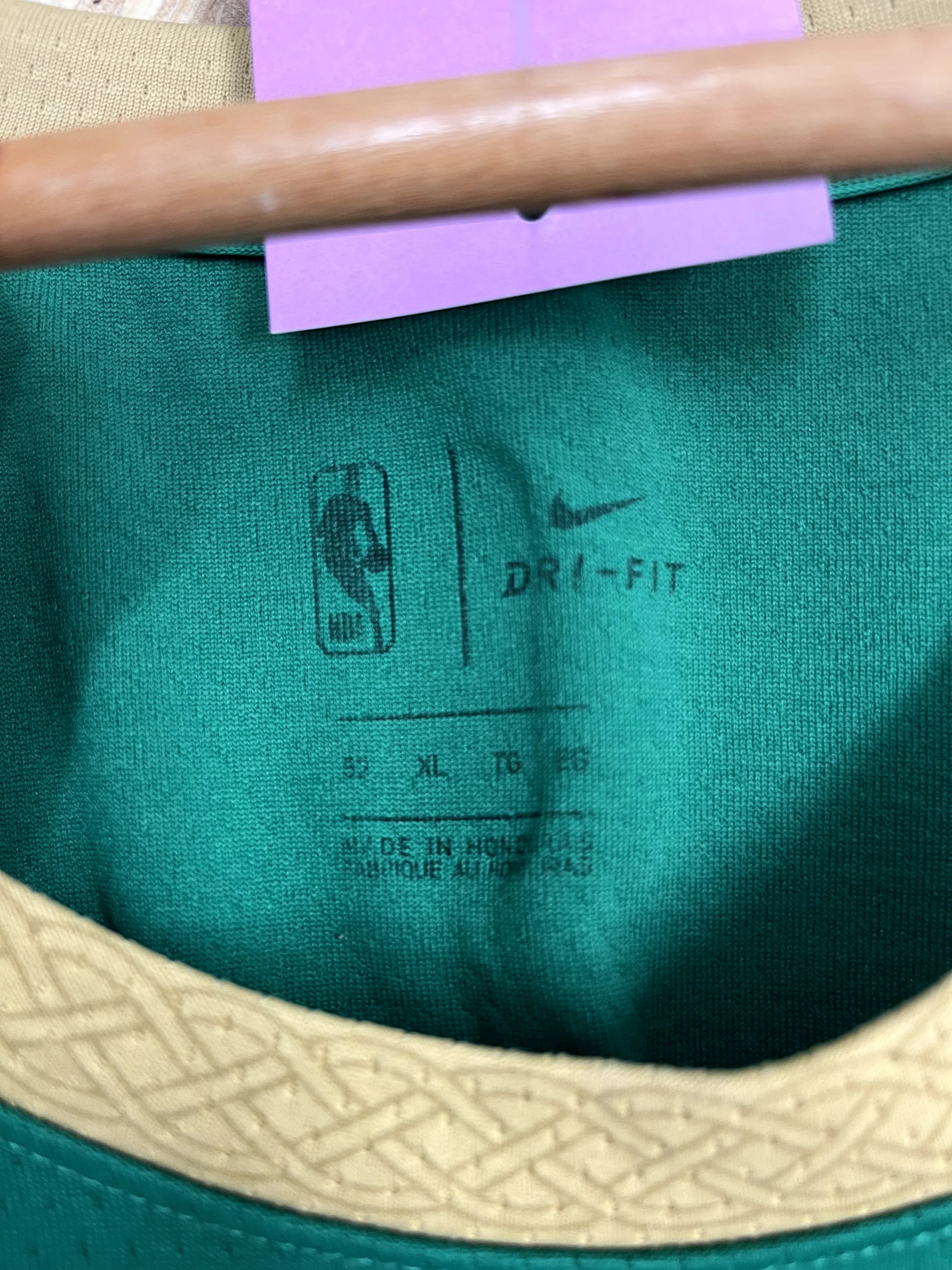 Gordon Hayward Basketball Jersey