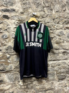 Vintage Celtic Jersey-1994/1996