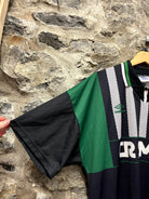 Vintage Celtic Jersey-1994/1996