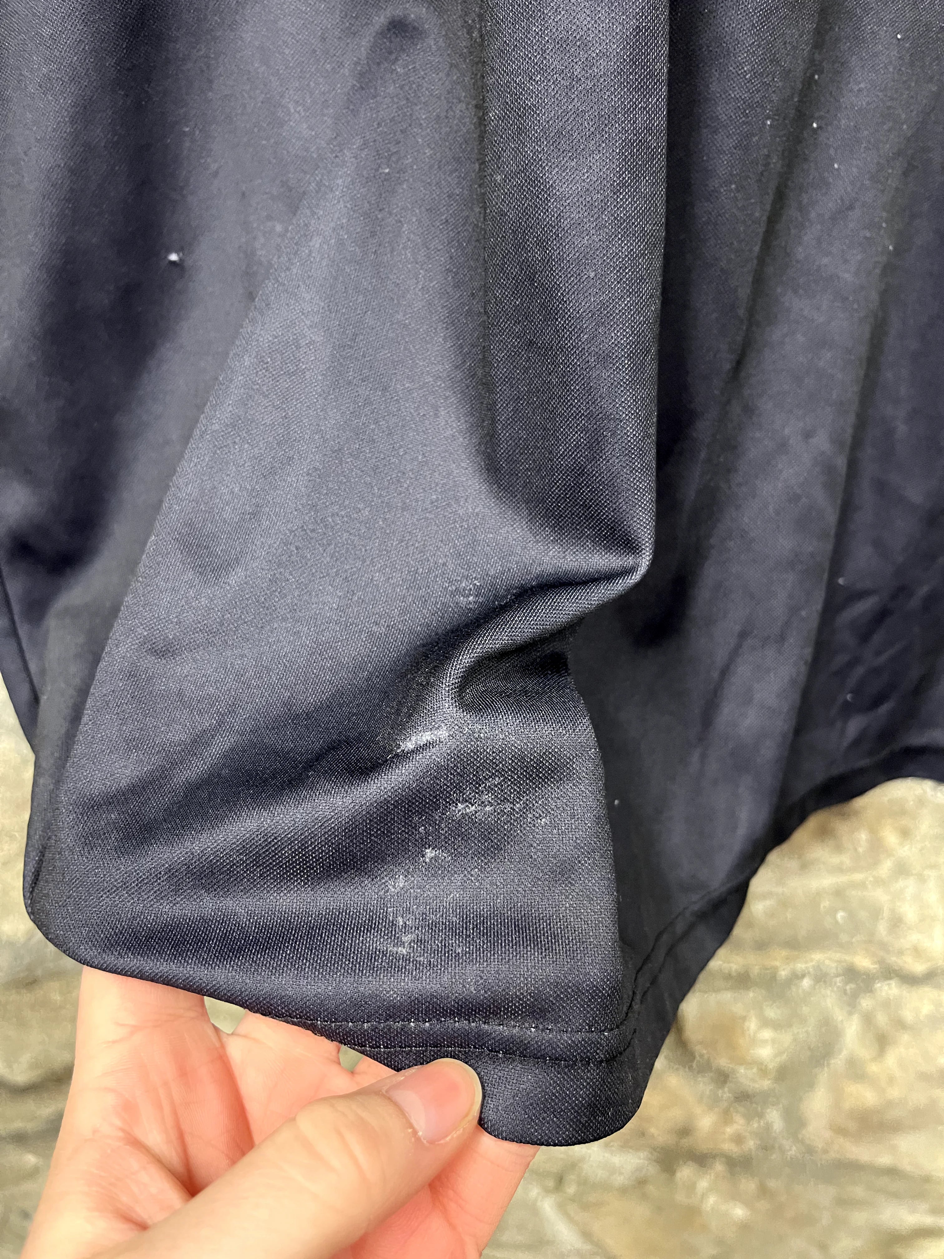 Vintage Celtic Jersey-1994/1996