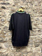 Vintage Celtic Jersey-1994/1996