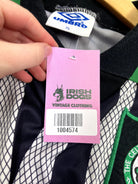 Vintage Celtic Jersey-1994/1996