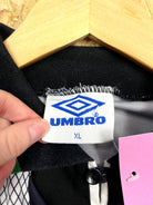 Vintage Celtic Jersey-1994/1996