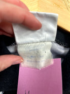 Vintage Celtic Jersey-1994/1996