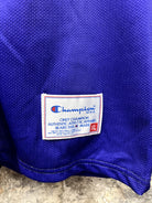 Rework Charles Barkley Jersey